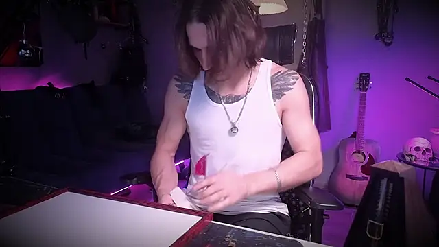 lord shiva  online show from January 13, 3:36 pm