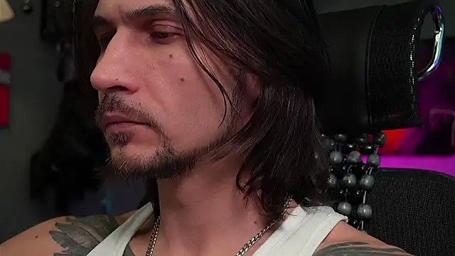 lord shiva  online show from January 29, 6:22 am