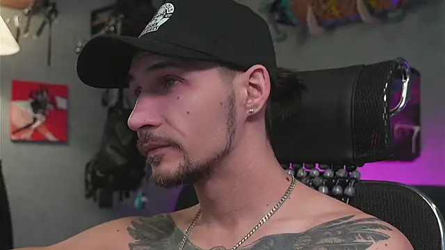 lord shiva  online show from January 30, 7:07 am