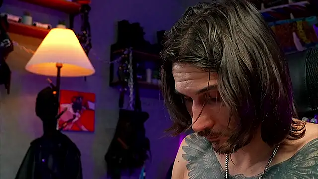 lord shiva  online show from February 9, 6:33 am