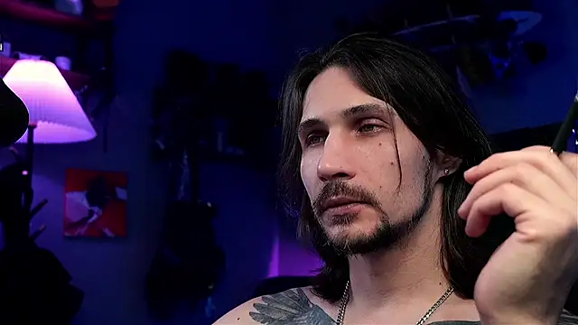 lord shiva  online show from February 24, 1:31 pm