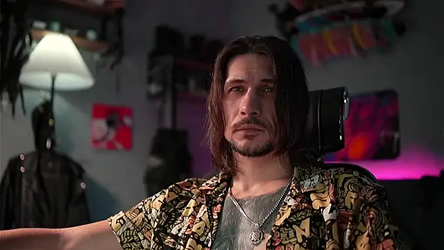 lord shiva  online show from March 1, 5:52 am