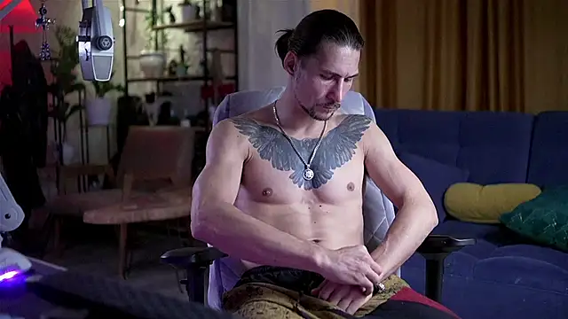 lord shiva  online show from September 29, 5:56 am