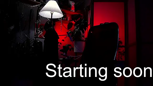 lord shiva  online show from April 21, 4:41 am