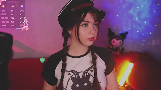 How2Meow online show from October 7, 4:48 pm