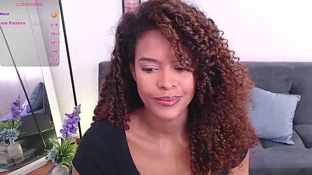 Amelia bss online show from January 16, 1:36 pm