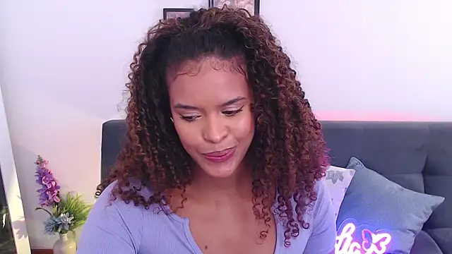 Amelia bss online show from February 10, 4:58 pm