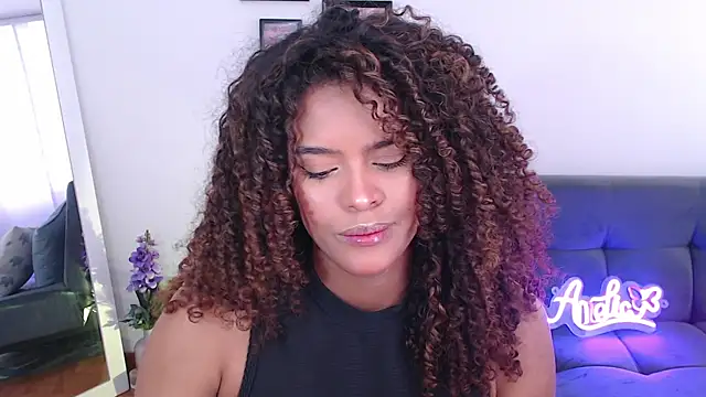 Amelia bss online show from February 27, 5:15 pm