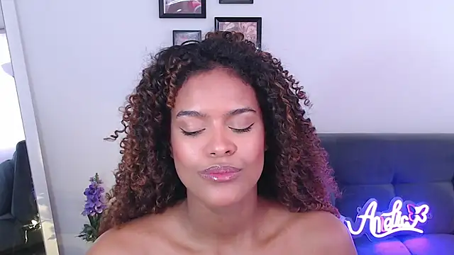 Amelia bss online show from March 9, 5:06 pm