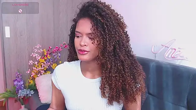 Amelia bss online show from September 17, 1:46 pm