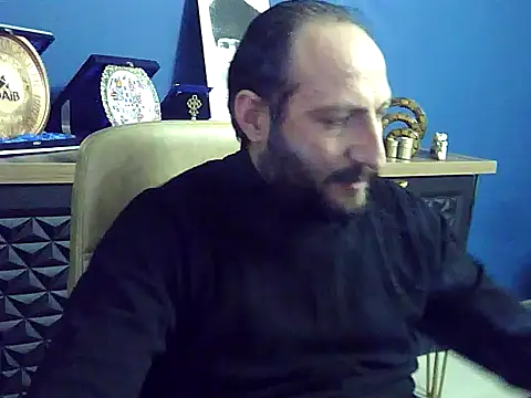 Snapshot of lordgam chatting on February 13, 3:46 pm lordgam online show from February 13, 3:46 pm