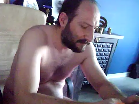 Snapshot of lordgam chatting on February 14, 2:44 pm lordgam online show from February 14, 2:44 pm