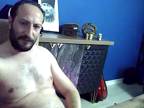 Snapshot of lordgam chatting on February 17, 4:15 pm lordgam online show from February 17, 4:15 pm