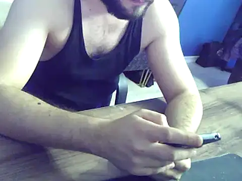 Snapshot of lordgam chatting on February 18, 2:49 pm lordgam online show from February 18, 2:49 pm