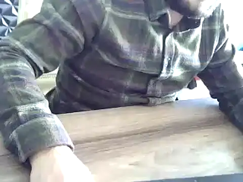 Snapshot of lordgam chatting on February 22, 10:29 am lordgam online show from February 22, 10:29 am