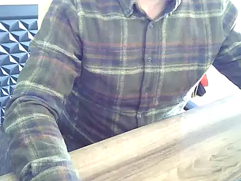 Snapshot of lordgam chatting on February 24, 1:53 pm lordgam online show from February 24, 1:53 pm