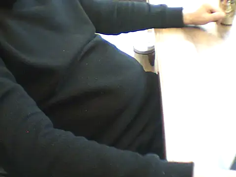Snapshot of lordgam chatting on November 29, 2:09 pm lordgam online show from November 29, 2:09 pm