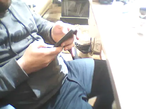 Snapshot of lordgam chatting on April 29, 4:00 pm lordgam online show from April 29, 4:00 pm