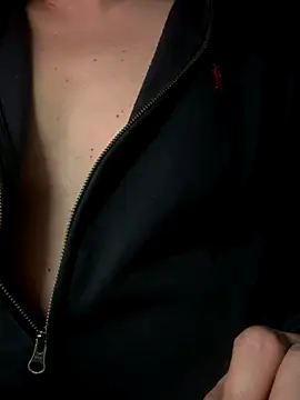 Ju rine007 online show from December 3, 6:26 am