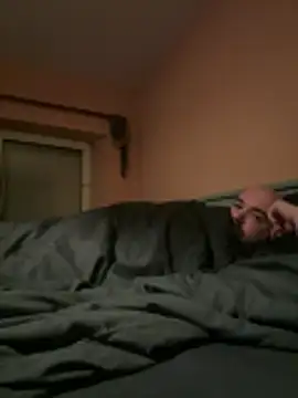 Ju rine007 online show from December 18, 1:22 am