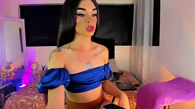 Snapshot of lesly_xx chatting on February 11, 3:29 am lesly xx online show from February 11, 3:29 am