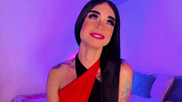 Snapshot of lesly_xx chatting on March 4, 9:43 pm lesly xx online show from March 4, 9:43 pm