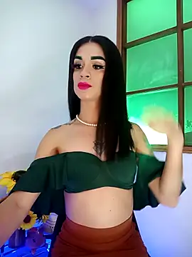 Snapshot of lesly_xx chatting on March 18, 11:52 am lesly xx online show from March 18, 11:52 am