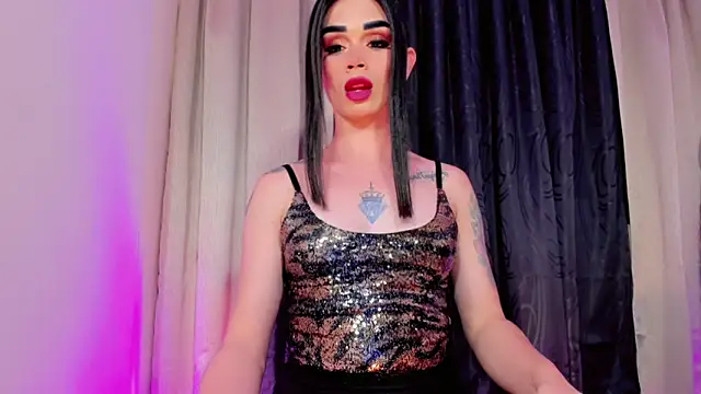 Snapshot of lesly_xx chatting on September 12, 11:26 pm lesly xx online show from September 12, 11:26 pm