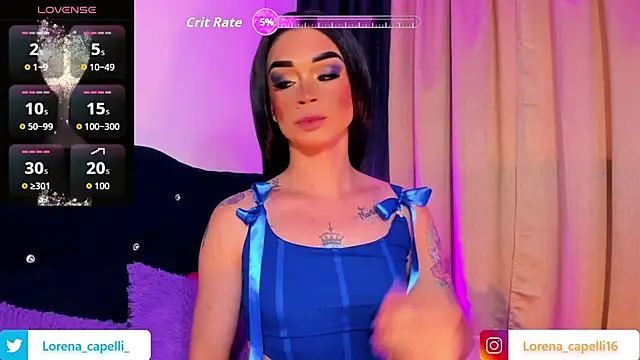 Snapshot of lesly_xx chatting on September 18, 9:39 pm lesly xx online show from September 18, 9:39 pm