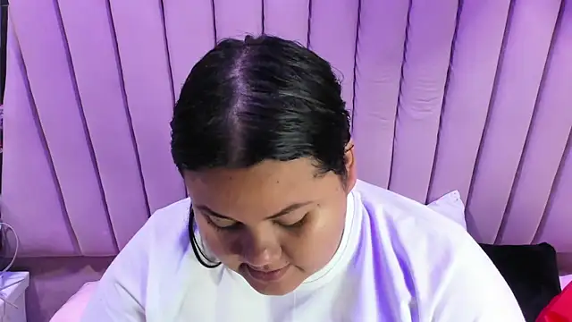 ValenTitis online show from September 17, 8:10 pm