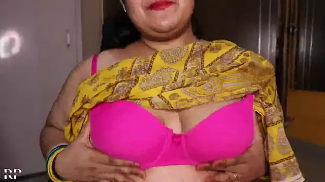 AgniPriya online show from December 20, 5:25 am