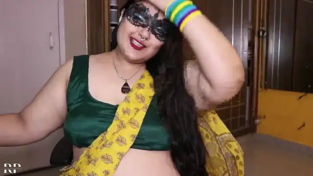 AgniPriya online show from December 20, 4:46 pm