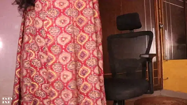 AgniPriya online show from February 13, 7:24 am