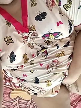 AgniPriya online show from September 25, 11:14 am