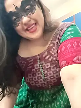 AgniPriya online show from October 17, 3:42 am