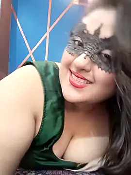 AgniPriya online show from October 19, 7:36 pm