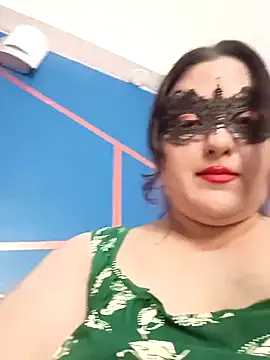 AgniPriya online show from October 29, 3:53 am