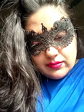 AgniPriya online show from October 30, 8:05 am