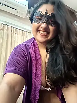 AgniPriya online show from November 7, 3:28 am