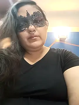 AgniPriya online show from November 11, 3:50 am