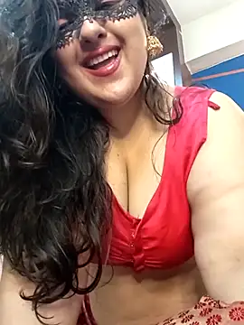 AgniPriya online show from December 1, 4:28 am