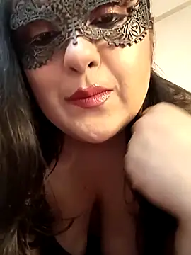 AgniPriya online show from December 17, 9:15 am