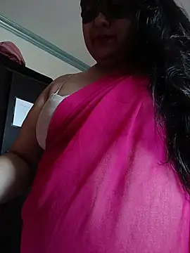 AgniPriya online show from March 18, 7:44 am