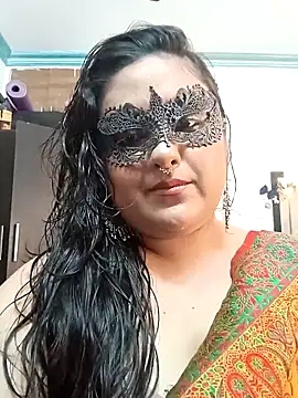 AgniPriya online show from April 13, 4:23 pm