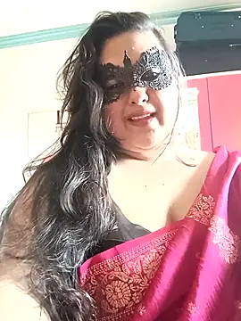 AgniPriya online show from May 8, 9:47 am
