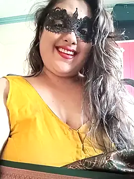 AgniPriya online show from May 15, 10:33 am