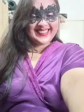 AgniPriya online show from May 25, 5:52 pm