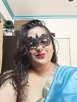 AgniPriya online show from June 9, 5:46 pm