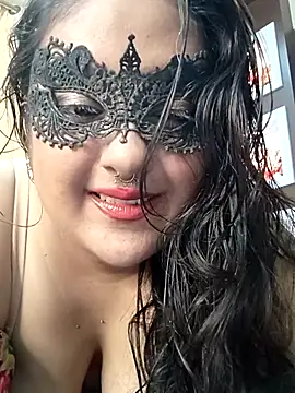 AgniPriya online show from July 20, 4:05 am