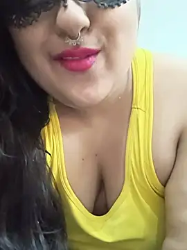 AgniPriya online show from August 4, 3:43 am